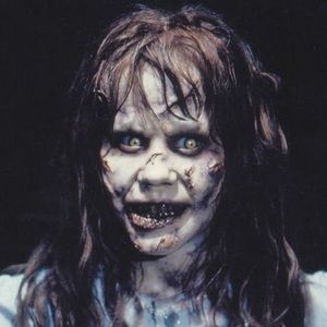 Meet your Posher, Yaya